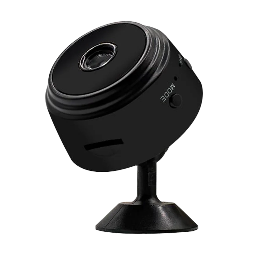 A9 BATTERY CAMERA