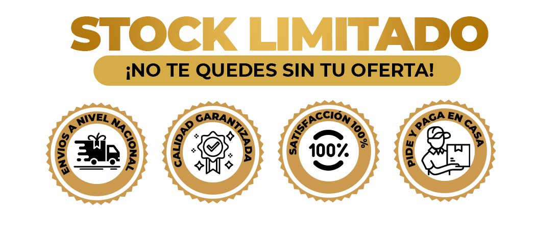 LIMPIADOR DE BROCHAS ELECTRICO , PARA MAQUILLAJE