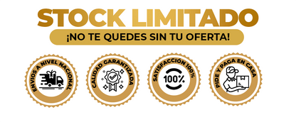 LIMPIADOR DE BROCHAS ELECTRICO , PARA MAQUILLAJE