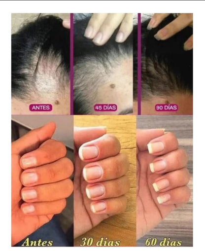 COLÁGENO RENÖVA "ORIGINAL"